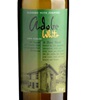 Clayhouse Adobe White 2014